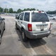 1J4GX48S94C401472 2004 Jeep Grand Cherokee Laredo auction photo thumbnail 3