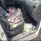 1J4GX48S94C401472 2004 Jeep Grand Cherokee Laredo auction photo thumbnail 5