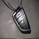WBA3B1C55EP679165 2014 BMW 320I auction photo thumbnail 11