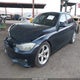 WBA3B1C55EP679165 2014 BMW 320I auction photo thumbnail 2