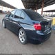WBA3B1C55EP679165 2014 BMW 320I auction photo thumbnail 3