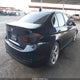 WBA3B1C55EP679165 2014 BMW 320I auction photo thumbnail 4