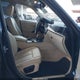 WBA3B1C55EP679165 2014 BMW 320I auction photo thumbnail 5
