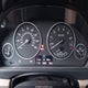 WBA3B1C55EP679165 2014 BMW 320I auction photo thumbnail 7
