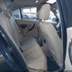WBA3B1C55EP679165 2014 BMW 320I auction photo thumbnail 8