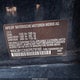 WBA3B1C55EP679165 2014 BMW 320I auction photo thumbnail 9