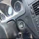 WDDGF81X19F198496 2009 Mercedes-Benz C 300 Luxury 4Matic/Sport 4Matic auction photo thumbnail 11
