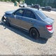 WDDGF81X19F198496 2009 Mercedes-Benz C 300 Luxury 4Matic/Sport 4Matic auction photo thumbnail 3
