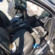 WDDGF81X19F198496 2009 Mercedes-Benz C 300 Luxury 4Matic/Sport 4Matic auction photo thumbnail 5