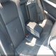 WDDGF81X19F198496 2009 Mercedes-Benz C 300 Luxury 4Matic/Sport 4Matic auction photo thumbnail 8