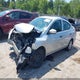 3N1CN7AP6KL814620 2019 Nissan Versa 1.6 S+ auction photo thumbnail 15