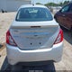 3N1CN7AP6KL814620 2019 Nissan Versa 1.6 S+ auction photo thumbnail 17