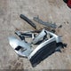 3N1CN7AP6KL814620 2019 Nissan Versa 1.6 S+ auction photo thumbnail 12