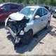3N1CN7AP6KL814620 2019 Nissan Versa 1.6 S+ auction photo thumbnail 2