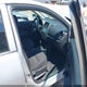 3N1CN7AP6KL814620 2019 Nissan Versa 1.6 S+ auction photo thumbnail 5