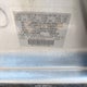 3N1CN7AP6KL814620 2019 Nissan Versa 1.6 S+ auction photo thumbnail 9
