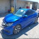 2HGFC4B04GH300475 2016 Honda Civic Lx-P auction photo thumbnail 2