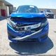 2HGFC4B04GH300475 2016 Honda Civic Lx-P auction photo thumbnail 6