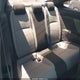 2HGFC4B04GH300475 2016 Honda Civic Lx-P auction photo thumbnail 8