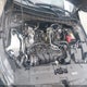 1N4BL4DV3RN305768 2024 Nissan Altima Sv Fwd auction photo thumbnail 10