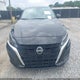 1N4BL4DV3RN305768 2024 Nissan Altima Sv Fwd auction photo thumbnail 12