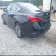 1N4BL4DV3RN305768 2024 Nissan Altima Sv Fwd auction photo thumbnail 3