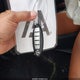 JN8AT2MV8JW352159 2018 Nissan Rogue Sl auction photo thumbnail 11