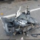 JN8AT2MV8JW352159 2018 Nissan Rogue Sl auction photo thumbnail 12