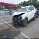JN8AT2MV8JW352159 2018 Nissan Rogue Sl auction photo thumbnail 2
