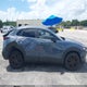 3MVDMBAYXMM271302 2021 Mazda Cx-30 2.5 Turbo auction photo thumbnail 18