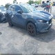 3MVDMBAYXMM271302 2021 Mazda Cx-30 2.5 Turbo auction photo thumbnail 1