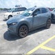 3MVDMBAYXMM271302 2021 Mazda Cx-30 2.5 Turbo auction photo thumbnail 2