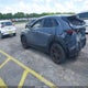 3MVDMBAYXMM271302 2021 Mazda Cx-30 2.5 Turbo auction photo thumbnail 3