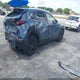 3MVDMBAYXMM271302 2021 Mazda Cx-30 2.5 Turbo auction photo thumbnail 4