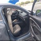 3MVDMBAYXMM271302 2021 Mazda Cx-30 2.5 Turbo auction photo thumbnail 5