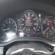 3MVDMBAYXMM271302 2021 Mazda Cx-30 2.5 Turbo auction photo thumbnail 7