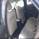 3MVDMBAYXMM271302 2021 Mazda Cx-30 2.5 Turbo auction photo thumbnail 8