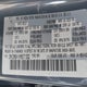 3MVDMBAYXMM271302 2021 Mazda Cx-30 2.5 Turbo auction photo thumbnail 9