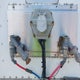1GRAA64139B703770 2009 Great Dane Trailers Unknown auction photo thumbnail 10
