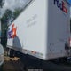 1GRAA64139B703770 2009 Great Dane Trailers Unknown auction photo thumbnail 1
