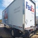 1GRAA64139B703770 2009 Great Dane Trailers Unknown auction photo thumbnail 3