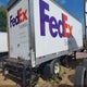 1GRAA64139B703770 2009 Great Dane Trailers Unknown auction photo thumbnail 4