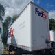 1GRAA64139B703770 2009 Great Dane Trailers Unknown auction photo thumbnail 6