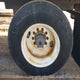 1GRAA64139B703770 2009 Great Dane Trailers Unknown auction photo thumbnail 7
