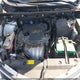 JTMBFREV2DD001309 2013 Toyota Rav4 Le auction photo thumbnail 10