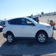 JTMBFREV2DD001309 2013 Toyota Rav4 Le auction photo thumbnail 13
