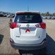 JTMBFREV2DD001309 2013 Toyota Rav4 Le auction photo thumbnail 16