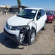 JTMBFREV2DD001309 2013 Toyota Rav4 Le auction photo thumbnail 2