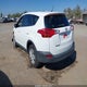 JTMBFREV2DD001309 2013 Toyota Rav4 Le auction photo thumbnail 3