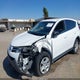 JTMBFREV2DD001309 2013 Toyota Rav4 Le auction photo thumbnail 6